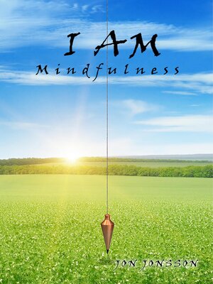 cover image of I AM Mindfulness